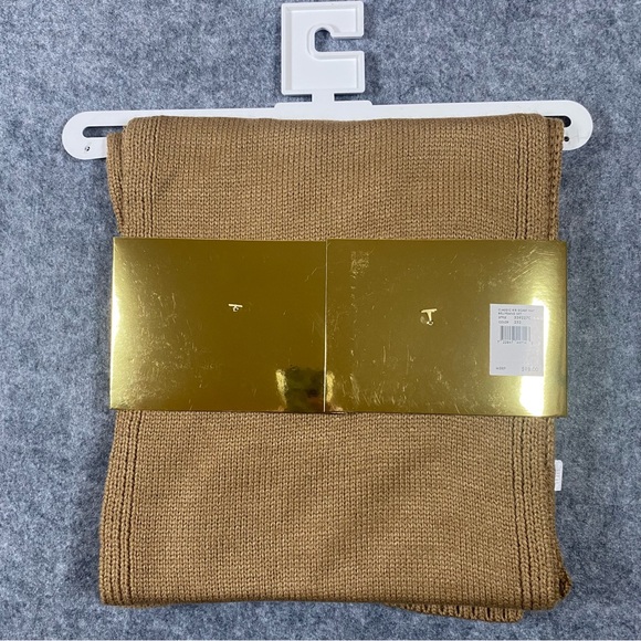 Sold!!!! - Picture 2 of 6